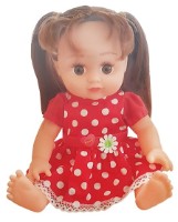 Păpușa ChiToys (5501)