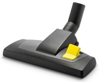 Duză pentru podea pentru aspirătoare Karcher 6.907-410.0