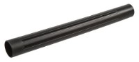 Удлинительная труба к пылесосам Karcher 6.959-082.0