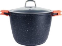 Кастрюля Bohmann BH-7350-30MRB