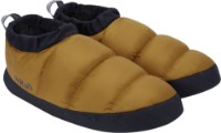 Комнатные тапочки женские Rab Down Hut Slipper Dark Butternut L