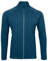 Мужская толстовка Rab Nexus Full-Zip S Denim