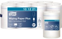 Бумага для диспенсеров Tork M1 (101221)