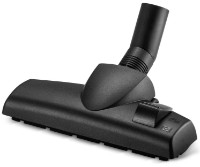 Duză pentru podea pentru aspirătoare Karcher 2.889-244.0