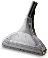 Duză pentru pardoseală Karcher 4.130-009.0