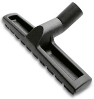 Duză pentru podea Karcher 6.906-512.0