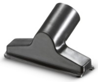 Мебельная насадка Karcher 6.906-622.0