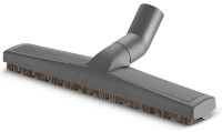 Duză pentru podea Karcher 6.907-408.0