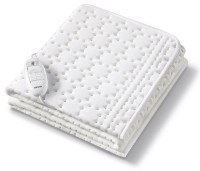 Электропростынь Beurer UB 30