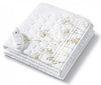 Электропростынь Beurer UB 33