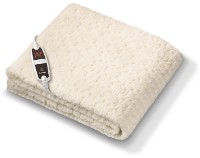 Электропростынь Beurer UB 53