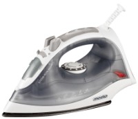 Утюг Mesko MS-5037