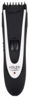 Aparat de tuns Adler AD-2822