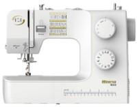 Швейная машина Minerva M320