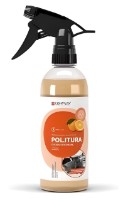 Полироль Complex Politura Orange 0.5L (1124051)