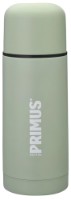 Термос Primus Vacuum Bottle 0.5L Mint