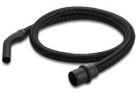 Furtun de absorbție standard pentru aspirătoare Karcher 4.440-626.0