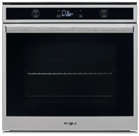 Cuptor electric Whirlpool W6 OM5 4S1 P