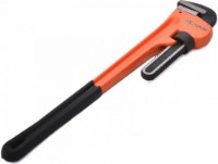 Clește reglabile Harden 600812