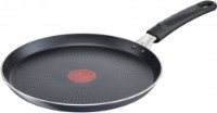 Tigaie Tefal C3851053