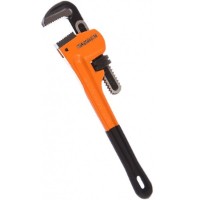 Clește reglabile Harden 600813