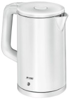 Fierbator de apa MPM MCZ-105