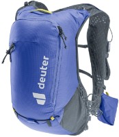 Rucsac Deuter Ascender 7 Indigo