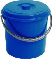 Găleată Curver 16L Blue (235235)