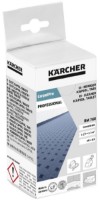 Средство для уборки ковров Karcher 6.295-850.0