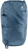 Rucsac Deuter Freerider Lite 20 Marine