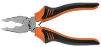 Плоскогубцы Neo Tools 01-251