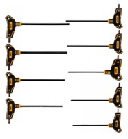 Набор ключей Vorel VOR56639