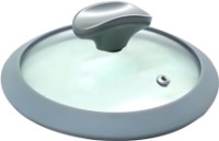 Крышка Tognana Minerally 16cm (48837)