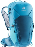 Рюкзак Deuter Speed Lite 25 Azure-Reef