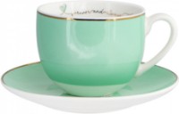 Сервиз Casa Masa Forever 220ml (XHY008M)