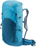 Rucsac Deuter Speed Lite 30 Azure-Reef