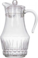 Ulcior Arcopal Victoria 1.8L (P4562/L7792)