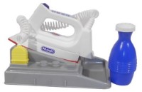 Утюг Faro Delonghi (5502)