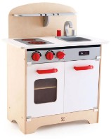 Кухня Hape (E3152)