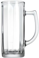 Set halbe de bere Luminarc Hamburg 330ml (H5126) 2pcs