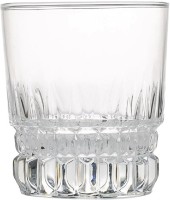 Set pahare Luminarc Imperator 300ml (N1287/Q2117) 6pcs