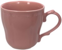 Cana Tognana V.Wenna Charme 350ml (48833)