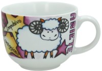 Cana Tognana Iris 400ml (49751)