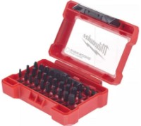 Набор бит Milwaukee 4932464240