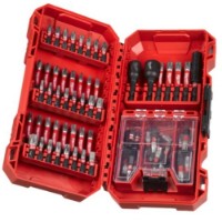 Набор бит Milwaukee 4932492003