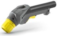 Mâner modular pentru duza pentru pardoseală Karcher 4.130-000.0