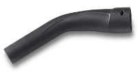 Колено шланга к пылесосам Karcher 5.031-904.0
