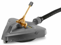 Duză de curățarea suprafețelor Karcher FRV 30 (2.111-010.0)