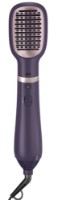 Фен-щетка Philips BHA313/00