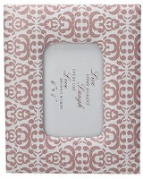 Фоторамка Riflessi Malika-C 13x18cm (48915)